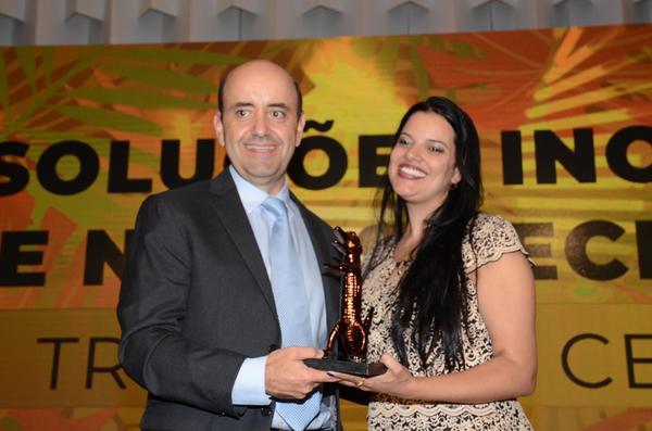 Buy your photos of the eventPRMIO CAIO 2018 on Fotop