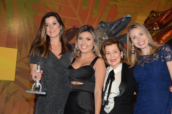 Buy your photos of the eventPRMIO CAIO 2018 on Fotop