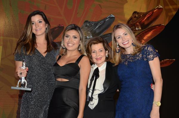 Buy your photos of the eventPRMIO CAIO 2018 on Fotop