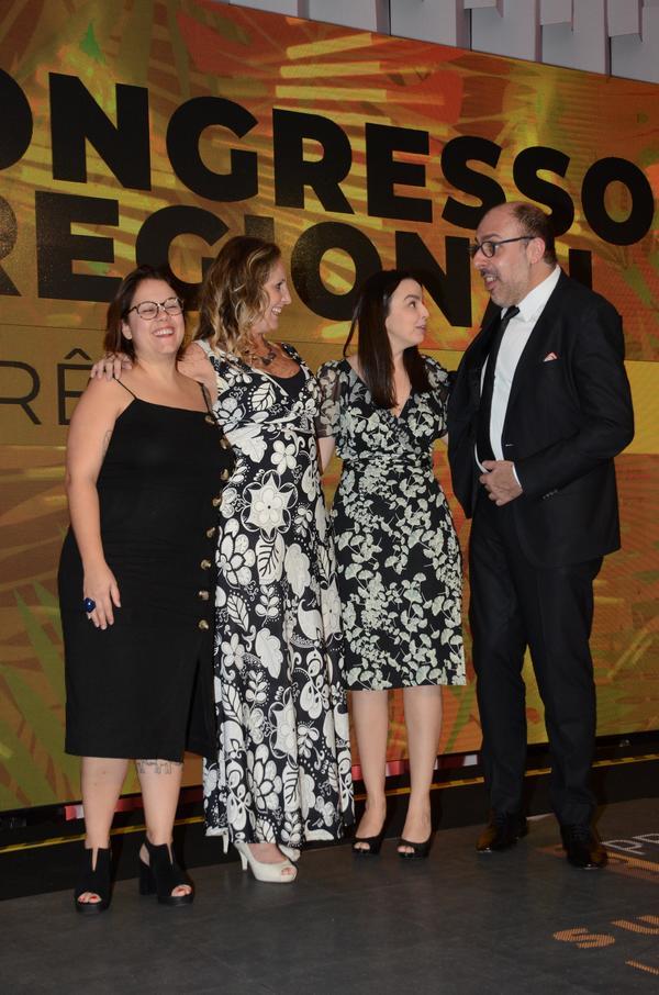 Buy your photos of the eventPRMIO CAIO 2018 on Fotop