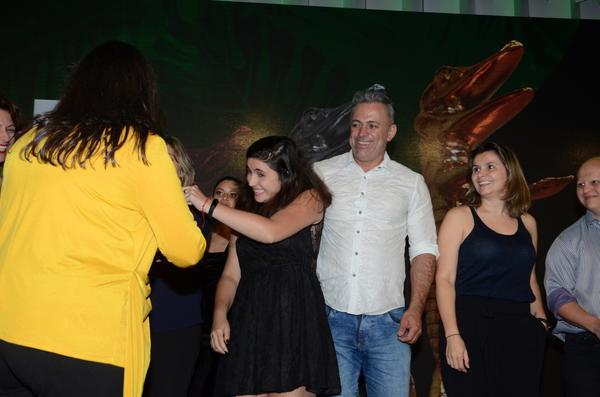 Buy your photos of the eventPRMIO CAIO 2018 on Fotop