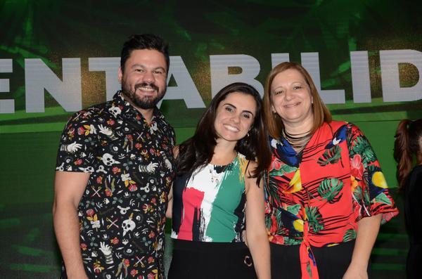 Buy your photos of the eventPRMIO CAIO 2018 on Fotop