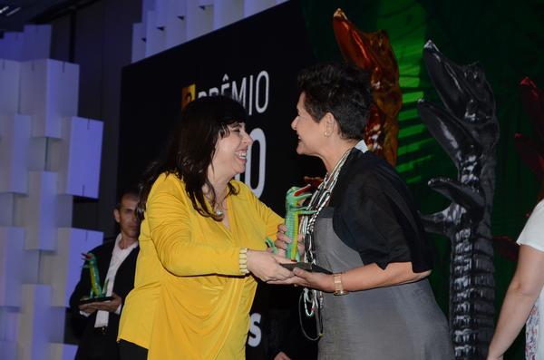 Buy your photos of the eventPRMIO CAIO 2018 on Fotop