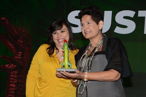 Buy your photos of the eventPRMIO CAIO 2018 on Fotop