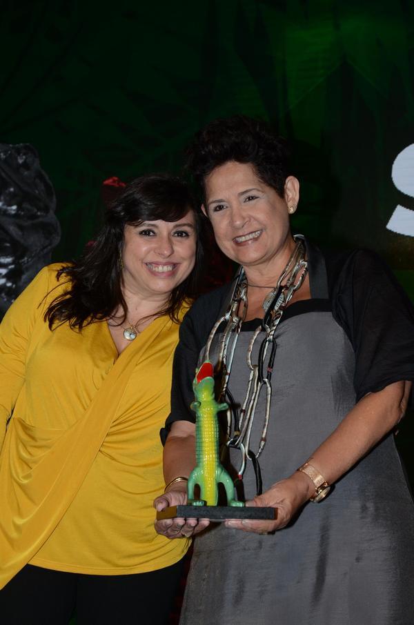 Buy your photos of the eventPRMIO CAIO 2018 on Fotop