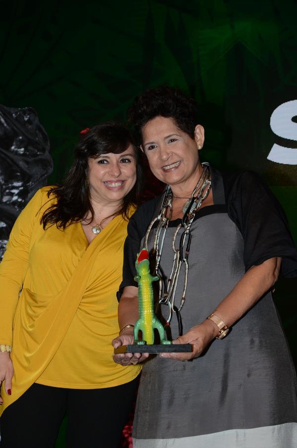 Buy your photos of the eventPRMIO CAIO 2018 on Fotop