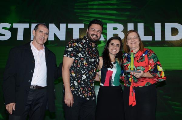 Buy your photos of the eventPRMIO CAIO 2018 on Fotop