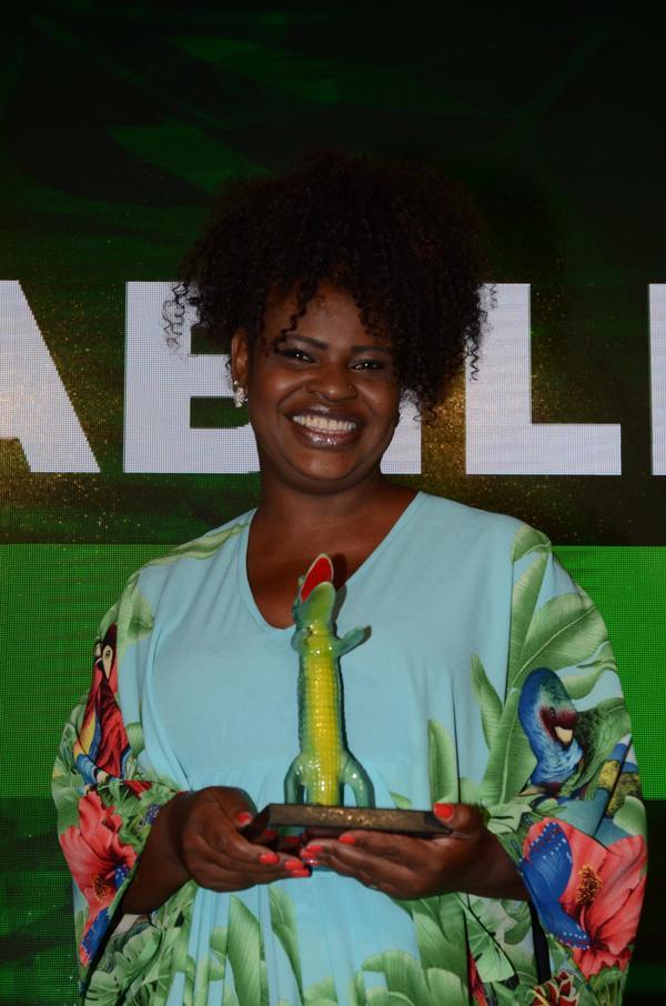 Buy your photos of the eventPRMIO CAIO 2018 on Fotop