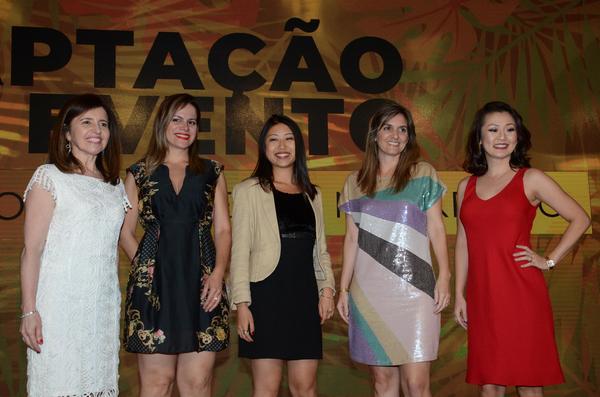 Buy your photos of the eventPRMIO CAIO 2018 on Fotop