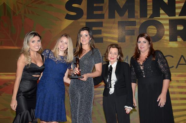 Buy your photos of the eventPRMIO CAIO 2018 on Fotop