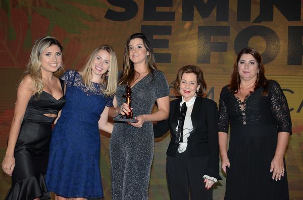 Buy your photos of the eventPRMIO CAIO 2018 on Fotop