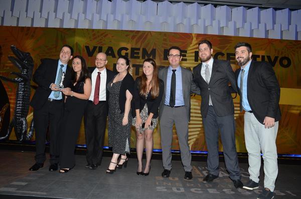 Buy your photos of the eventPRMIO CAIO 2018 on Fotop