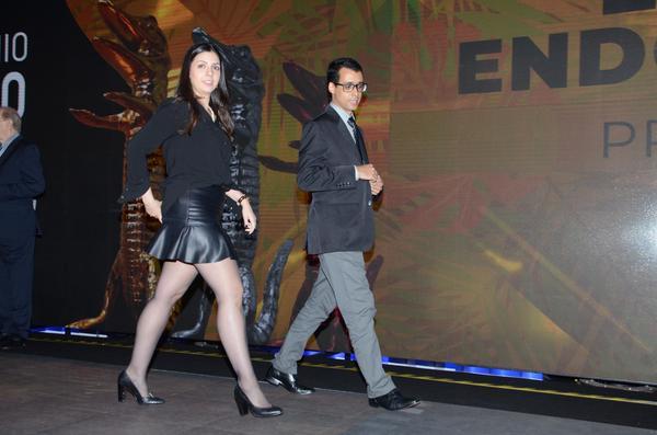 Buy your photos of the eventPRMIO CAIO 2018 on Fotop