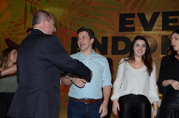 Buy your photos of the eventPRMIO CAIO 2018 on Fotop