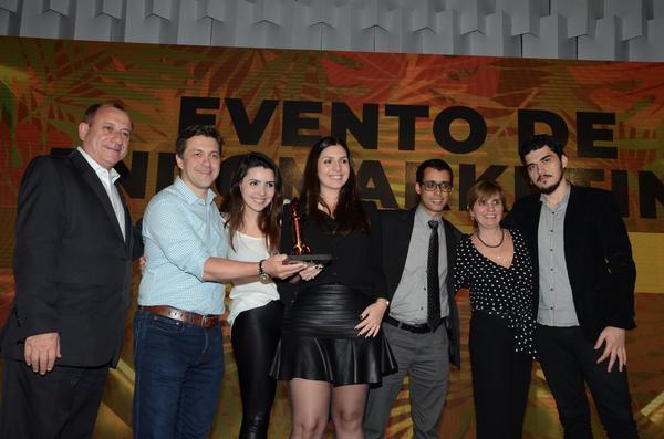 Buy your photos of the eventPRMIO CAIO 2018 on Fotop