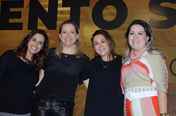 Buy your photos of the eventPRMIO CAIO 2018 on Fotop