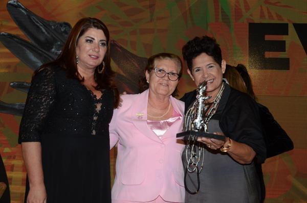 Buy your photos of the eventPRMIO CAIO 2018 on Fotop