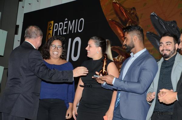 Buy your photos of the eventPRMIO CAIO 2018 on Fotop