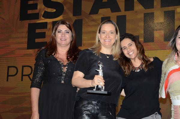 Buy your photos of the eventPRMIO CAIO 2018 on Fotop