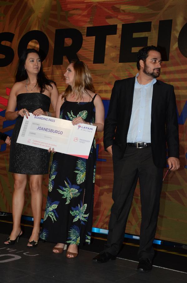 Buy your photos of the eventPRMIO CAIO 2018 on Fotop