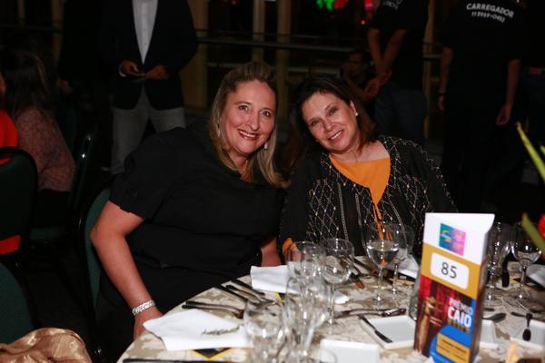 Buy your photos of the eventPRMIO CAIO 2018 on Fotop