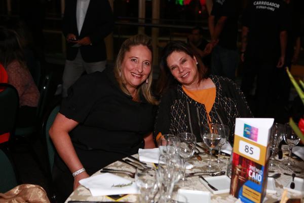 Buy your photos of the eventPRMIO CAIO 2018 on Fotop