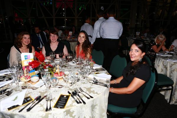 Buy your photos of the eventPRMIO CAIO 2018 on Fotop