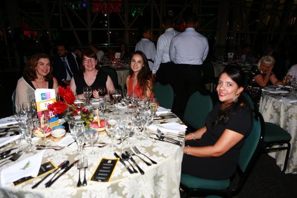Buy your photos of the eventPRMIO CAIO 2018 on Fotop