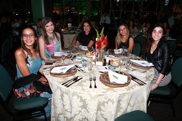 Buy your photos of the eventPRMIO CAIO 2018 on Fotop
