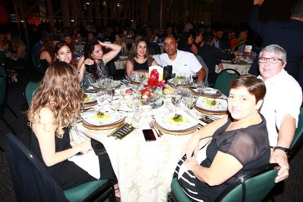 Buy your photos of the eventPRMIO CAIO 2018 on Fotop