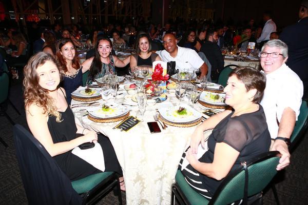 Buy your photos of the eventPRMIO CAIO 2018 on Fotop