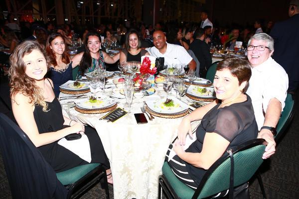 Buy your photos of the eventPRMIO CAIO 2018 on Fotop