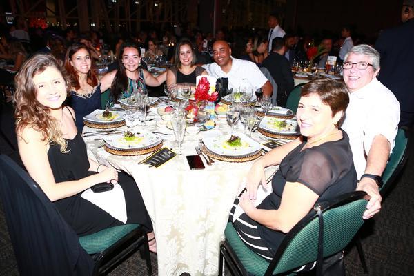 Buy your photos of the eventPRMIO CAIO 2018 on Fotop