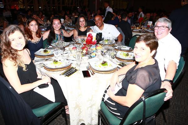 Buy your photos of the eventPRMIO CAIO 2018 on Fotop