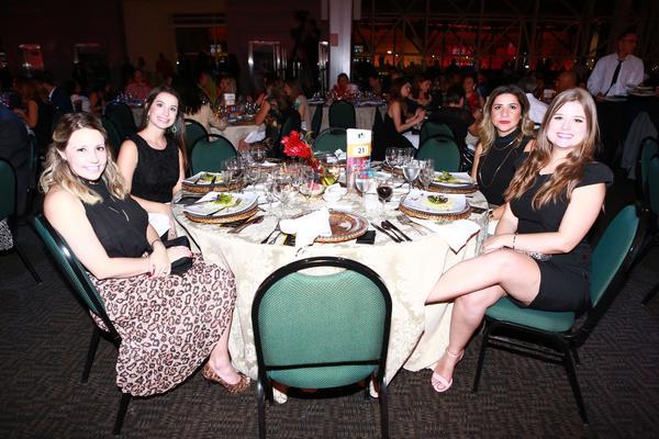 Buy your photos of the eventPRMIO CAIO 2018 on Fotop