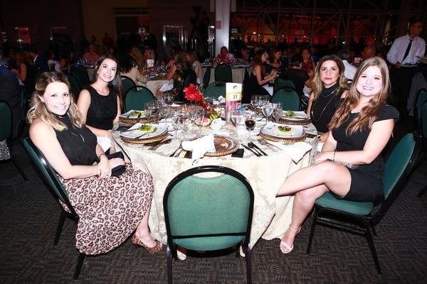 Buy your photos of the eventPRMIO CAIO 2018 on Fotop