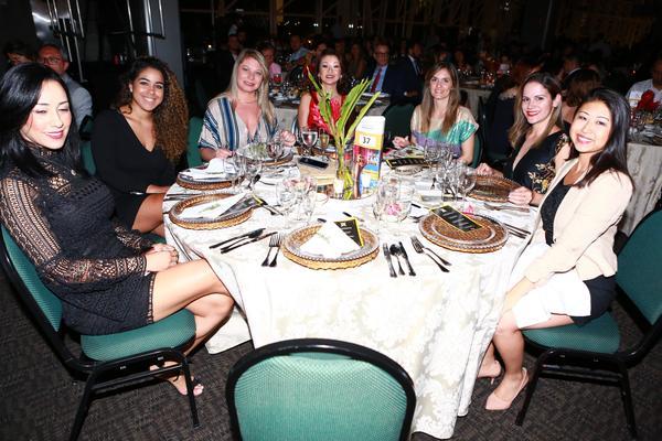 Buy your photos of the eventPRMIO CAIO 2018 on Fotop