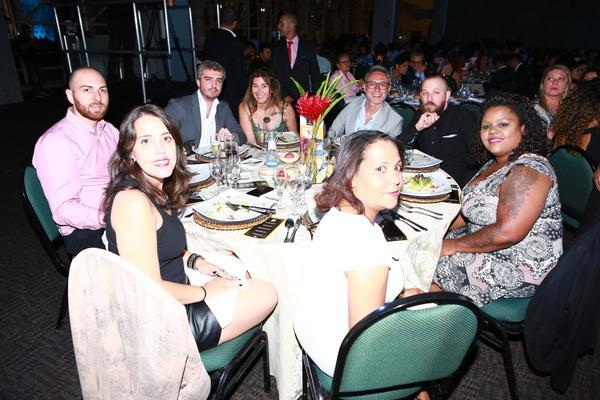 Buy your photos of the eventPRMIO CAIO 2018 on Fotop