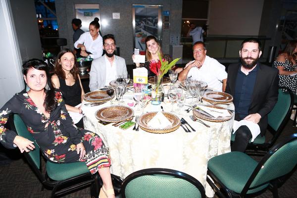 Buy your photos of the eventPRMIO CAIO 2018 on Fotop
