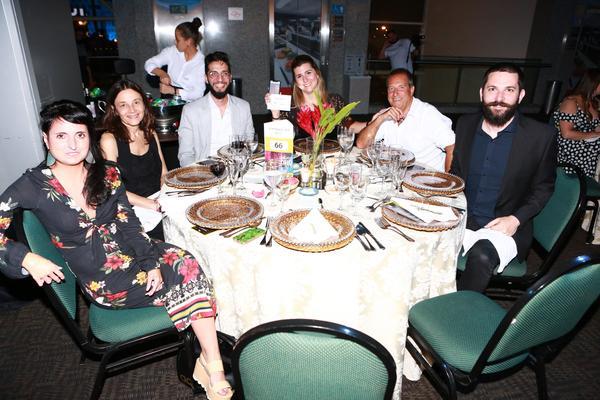 Buy your photos of the eventPRMIO CAIO 2018 on Fotop