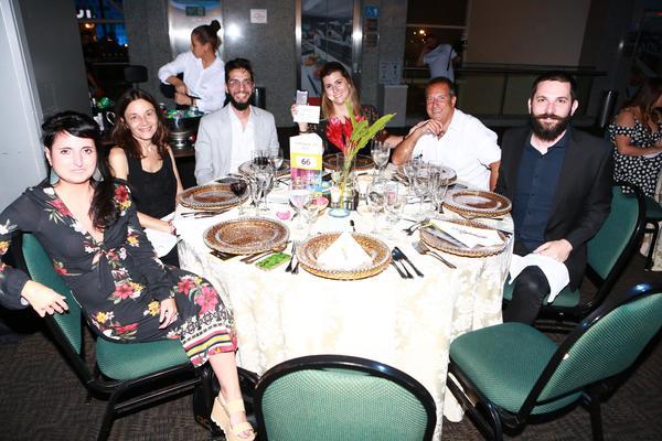 Buy your photos of the eventPRMIO CAIO 2018 on Fotop
