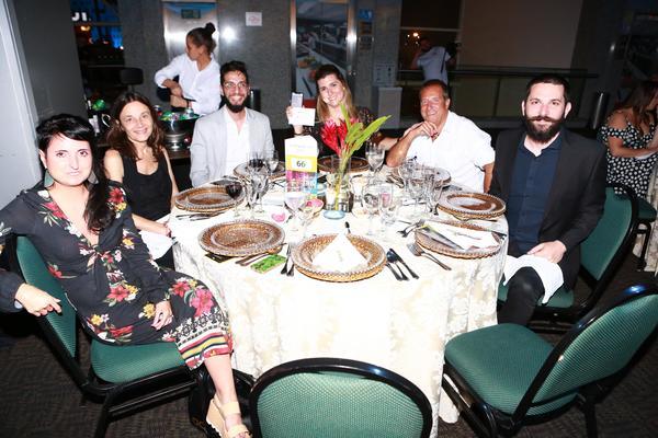 Buy your photos of the eventPRMIO CAIO 2018 on Fotop
