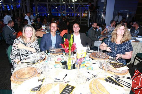 Buy your photos of the eventPRMIO CAIO 2018 on Fotop