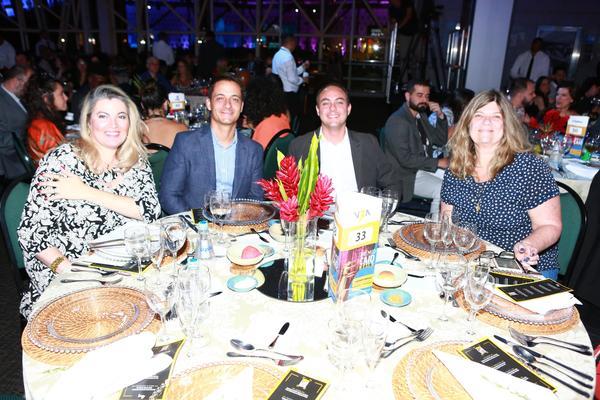 Buy your photos of the eventPRMIO CAIO 2018 on Fotop