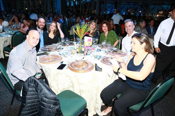 Buy your photos of the eventPRMIO CAIO 2018 on Fotop