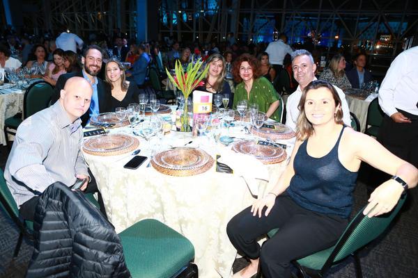 Buy your photos of the eventPRMIO CAIO 2018 on Fotop