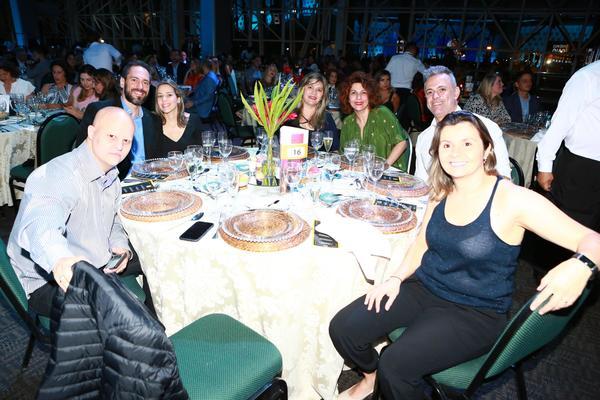 Buy your photos of the eventPRMIO CAIO 2018 on Fotop