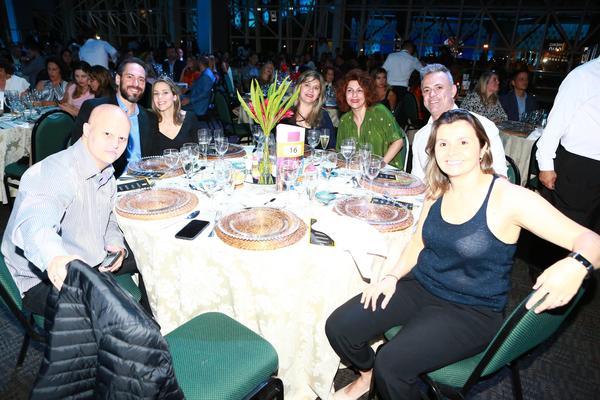 Buy your photos of the eventPRMIO CAIO 2018 on Fotop