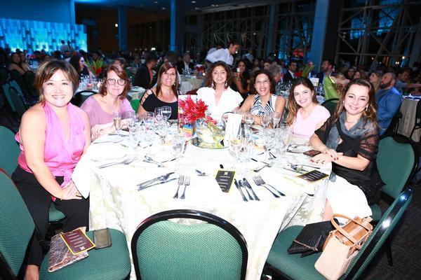 Buy your photos of the eventPRMIO CAIO 2018 on Fotop
