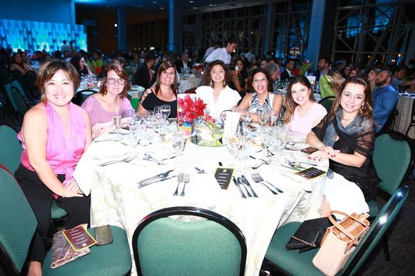 Buy your photos of the eventPRMIO CAIO 2018 on Fotop